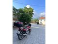 TAMERHAN OTOMOTİV DEN