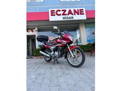 TAMERHAN OTOMOTİV DEN