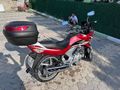 TAMERHAN OTOMOTİV DEN