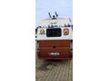 Sahibinden Motokaravan Yalova