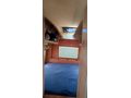 Sahibinden Motokaravan Yalova