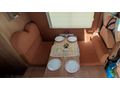 Sahibinden Motokaravan Yalova