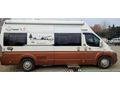 Sahibinden Motokaravan Yalova