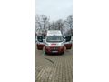 Sahibinden Motokaravan Yalova