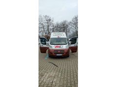 Sahibinden Motokaravan Yalova