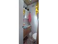 Sahibinden Motokaravan Yalova