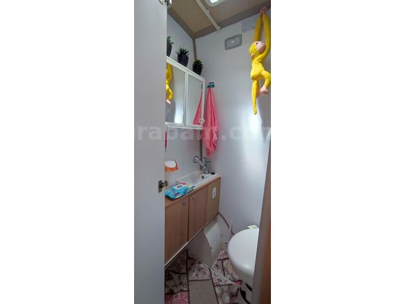 Sahibinden Motokaravan Yalova