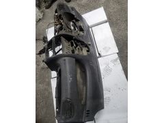PEUGEOT 206 2001 ÇIKMA ORİJİNAL TORPİDO AİRBAG  05435439694 