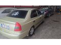 Sahibinden Hyundai Accent 1.5 1.5i GLS 2000 Model