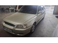 Sahibinden Hyundai Accent 1.5 1.5i GLS 2000 Model