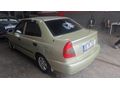 Sahibinden Hyundai Accent 1.5 1.5i GLS 2000 Model