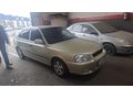 Sahibinden Hyundai Accent 1.5 1.5i GLS 2000 Model