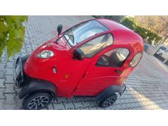 2025 MODEL HATASIZ 2260 KM K.KARTI TEK ÇEKİM VADE FARKSIZ