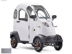 MOTO PLAZA DAN KAPINIZA TESLİM 4 TEKER K3 KLS