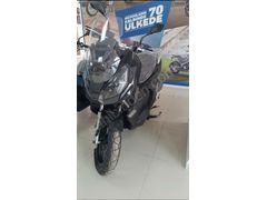 KÖRFEZ MOTORDAN KANUNİ SEHA 250 VADE FARKSIZ 10 TAKSİT
