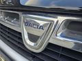 TUĞRA/2012 DUSTER 1.5 DCI/LAUREATE/ÇOK TEMİZ/12 AY KK TAKSİT
