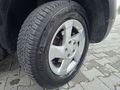 TUĞRA/2012 DUSTER 1.5 DCI/LAUREATE/ÇOK TEMİZ/12 AY KK TAKSİT