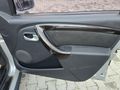 TUĞRA/2012 DUSTER 1.5 DCI/LAUREATE/ÇOK TEMİZ/12 AY KK TAKSİT