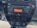 TUĞRA/2012 DUSTER 1.5 DCI/LAUREATE/ÇOK TEMİZ/12 AY KK TAKSİT