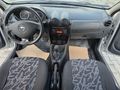TUĞRA/2012 DUSTER 1.5 DCI/LAUREATE/ÇOK TEMİZ/12 AY KK TAKSİT