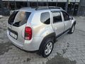 TUĞRA/2012 DUSTER 1.5 DCI/LAUREATE/ÇOK TEMİZ/12 AY KK TAKSİT