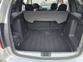 TUĞRA/2012 DUSTER 1.5 DCI/LAUREATE/ÇOK TEMİZ/12 AY KK TAKSİT