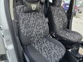 TUĞRA/2012 DUSTER 1.5 DCI/LAUREATE/ÇOK TEMİZ/12 AY KK TAKSİT