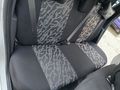 TUĞRA/2012 DUSTER 1.5 DCI/LAUREATE/ÇOK TEMİZ/12 AY KK TAKSİT