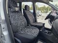 TUĞRA/2012 DUSTER 1.5 DCI/LAUREATE/ÇOK TEMİZ/12 AY KK TAKSİT
