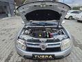 TUĞRA/2012 DUSTER 1.5 DCI/LAUREATE/ÇOK TEMİZ/12 AY KK TAKSİT