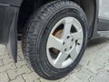 TUĞRA/2012 DUSTER 1.5 DCI/LAUREATE/ÇOK TEMİZ/12 AY KK TAKSİT