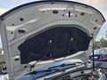 TUĞRA/2012 DUSTER 1.5 DCI/LAUREATE/ÇOK TEMİZ/12 AY KK TAKSİT