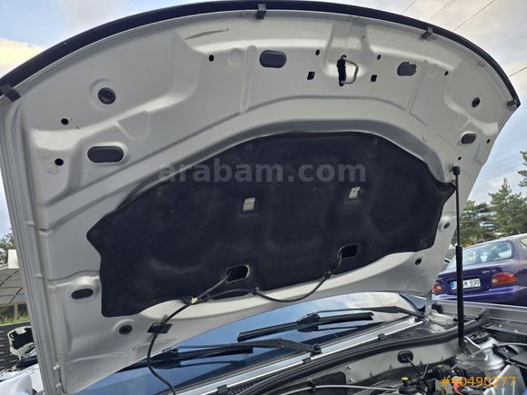 TUĞRA/2012 DUSTER 1.5 DCI/LAUREATE/ÇOK TEMİZ/12 AY KK TAKSİT