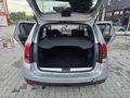 TUĞRA/2012 DUSTER 1.5 DCI/LAUREATE/ÇOK TEMİZ/12 AY KK TAKSİT