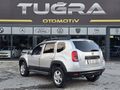 TUĞRA/2012 DUSTER 1.5 DCI/LAUREATE/ÇOK TEMİZ/12 AY KK TAKSİT