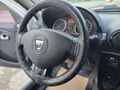 TUĞRA/2012 DUSTER 1.5 DCI/LAUREATE/ÇOK TEMİZ/12 AY KK TAKSİT