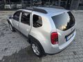 TUĞRA/2012 DUSTER 1.5 DCI/LAUREATE/ÇOK TEMİZ/12 AY KK TAKSİT