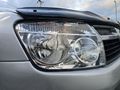 TUĞRA/2012 DUSTER 1.5 DCI/LAUREATE/ÇOK TEMİZ/12 AY KK TAKSİT