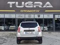 TUĞRA/2012 DUSTER 1.5 DCI/LAUREATE/ÇOK TEMİZ/12 AY KK TAKSİT