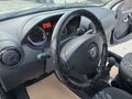TUĞRA/2012 DUSTER 1.5 DCI/LAUREATE/ÇOK TEMİZ/12 AY KK TAKSİT