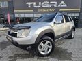 TUĞRA/2012 DUSTER 1.5 DCI/LAUREATE/ÇOK TEMİZ/12 AY KK TAKSİT