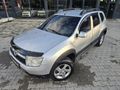 TUĞRA/2012 DUSTER 1.5 DCI/LAUREATE/ÇOK TEMİZ/12 AY KK TAKSİT