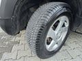 TUĞRA/2012 DUSTER 1.5 DCI/LAUREATE/ÇOK TEMİZ/12 AY KK TAKSİT