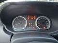 TUĞRA/2012 DUSTER 1.5 DCI/LAUREATE/ÇOK TEMİZ/12 AY KK TAKSİT