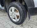 TUĞRA/2012 DUSTER 1.5 DCI/LAUREATE/ÇOK TEMİZ/12 AY KK TAKSİT