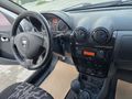 TUĞRA/2012 DUSTER 1.5 DCI/LAUREATE/ÇOK TEMİZ/12 AY KK TAKSİT