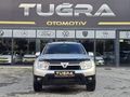 TUĞRA/2012 DUSTER 1.5 DCI/LAUREATE/ÇOK TEMİZ/12 AY KK TAKSİT