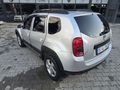 TUĞRA/2012 DUSTER 1.5 DCI/LAUREATE/ÇOK TEMİZ/12 AY KK TAKSİT
