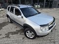 TUĞRA/2012 DUSTER 1.5 DCI/LAUREATE/ÇOK TEMİZ/12 AY KK TAKSİT