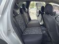 TUĞRA/2012 DUSTER 1.5 DCI/LAUREATE/ÇOK TEMİZ/12 AY KK TAKSİT